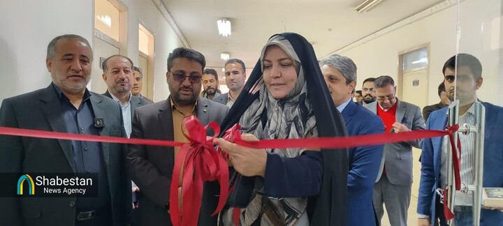 اتاق فکر نخبگان خراسان جنوبی راه‌اندازی شد