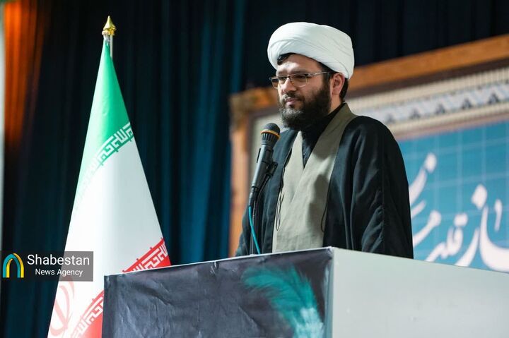 مساجد سیرجان، پایگاه مهارت‌آموزی و زمینه‌ساز ایجاد اشتغال برای سنین مختلف