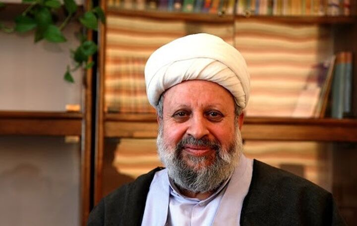 اهمیت شناخت اماکن مقدس و فضیلت‌های زیارت در عمره