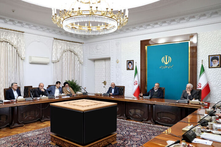 در ترویج زیست عفیفانه از ظرفیت محلات و مساجد بهره بگیریم