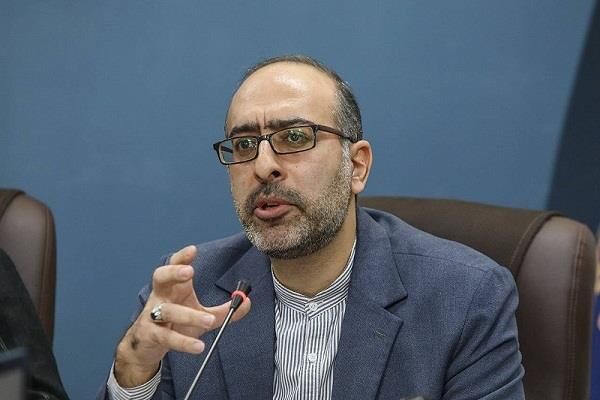 ثبت‌نام ۲۴۰۰ فعال قرآنی کشور در «فصل تعالی»