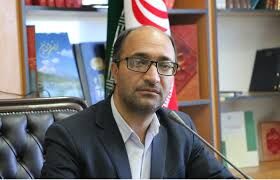 ثبتنام بیستمین آزمون سراسری قرآن و عترت آغاز شد
