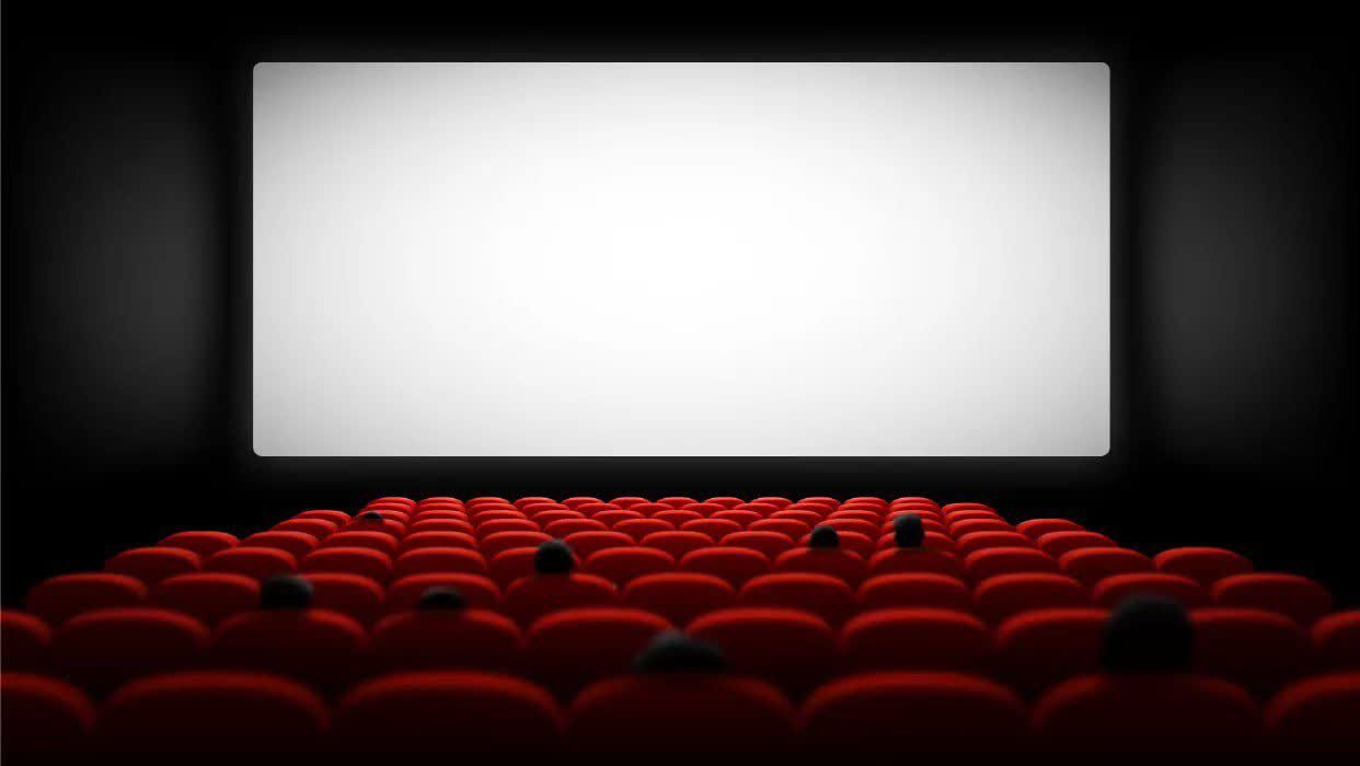 سالن های سینما و تئاتر تا ۱۰ آذر تعطیل شدند