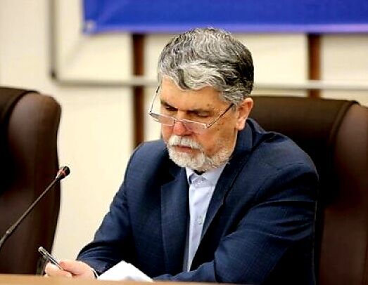 فرهنگ و هنر از دل تفاوتها، پیوندهای تازهای میان ملتها پدید میآورد