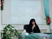 چالش جمعیت؛ از تغییرات فرهنگی تا نیاز به سیاست‌های حمایتی برای تقویت ازدواج و فرزندآوری