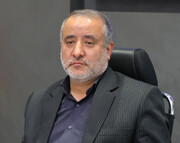 تحقق ۸۰ درصدی مصوبات ستاد تسهیل و رفع موانع تولید خراسان‌جنوبی