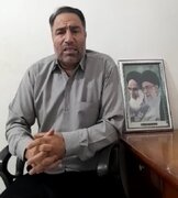 ولایت‌مداری و ایثار؛ حلقه اتصال مکتب فاطمی و تفکر بسیجی