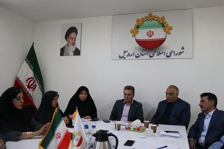 کتابخانه‌های عمومی به عنوان قلب فرهنگی شهر نیازمند توجه جدی هستند