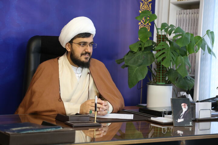 زن، رسانه و خانواده؛ سه ضلع مهم امنیت فرهنگی جامعه