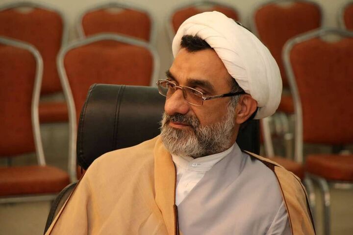 حکمرانی حِکمی یعنی فناوری نرمِ تبدیل انسانِ محقق به انسانِ مطلوب