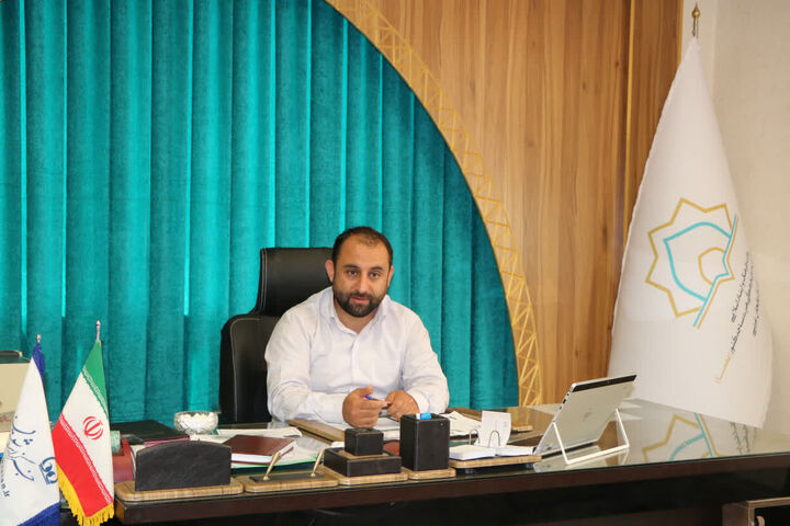 شتاب‌گیری آموزش‌های اخلاقی در استان؛ «چهره به چهره» به ۷۰۰ نوجوان رسید