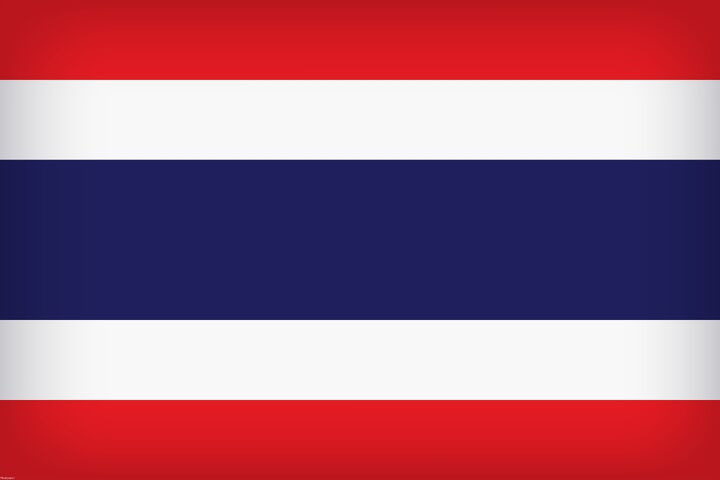 خانواده در تایلند؛ مطالعه‌ای جامعه‌شناختی از سبک زندگی و روابط زوجین