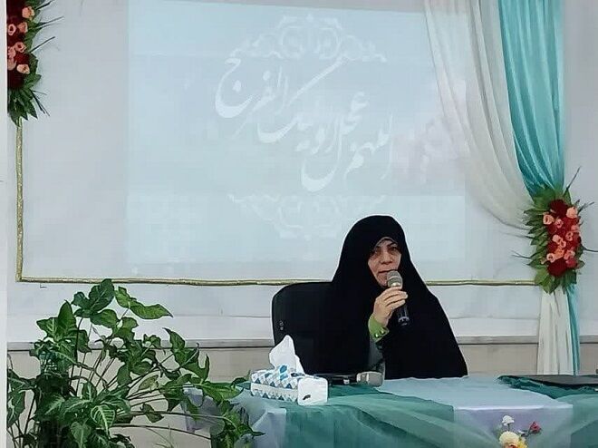 چالش جمعیت؛ از تغییرات فرهنگی تا نیاز به سیاست‌های حمایتی برای تقویت ازدواج و فرزندآوری