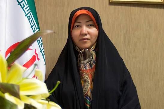 نمایشگاه «گوهریاس» میزبان بانوان هنرمند و خانواده‌ها می‌شود