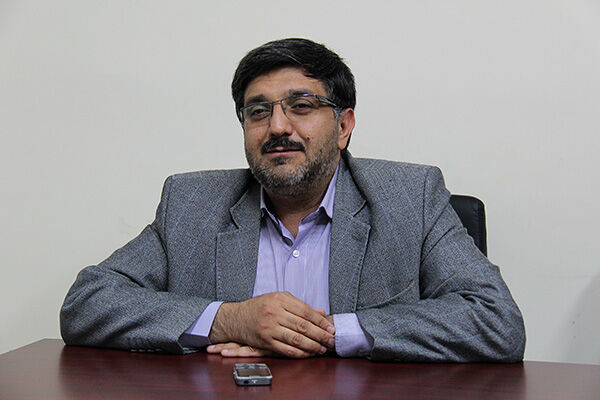 صبح از سمت خراسان تو برمی‌خیزد/جشنواره بین المللی امام رضا(ع) و قرار دل‌های عاشق