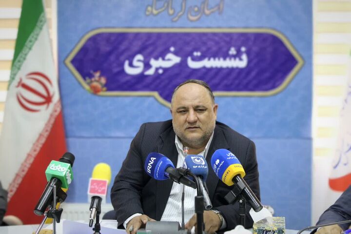 کرمانشاه در تب رویدادهای فرهنگی؛ از جشنواره تئاتر تا بازگشت نمایشگاه کتاب