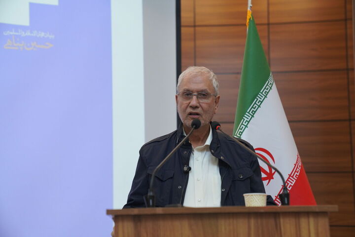 نیازمند سیاست‌گذاری معطوف به فرصت‌های برابر هستیم