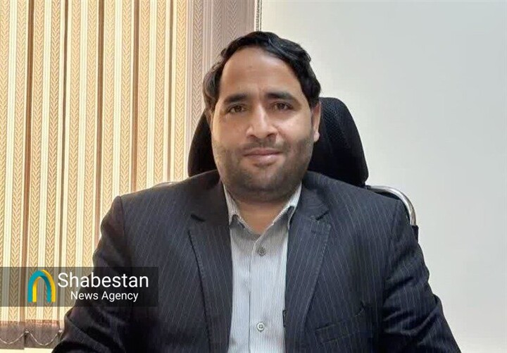 رسیدگی به ۱۳ پرونده تولیدی در ستاد تسهیل 