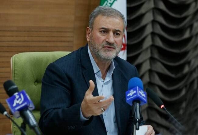 آیین «یلدای شهدایی» در سراسر کشور برگزار می‌شود