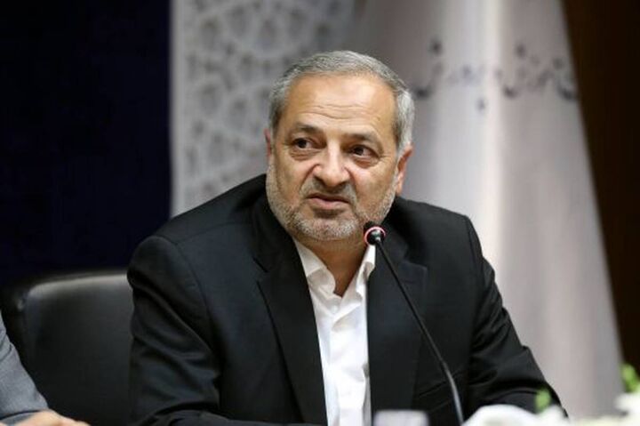 گسترش مدارس ایرانی خارج از کشور در دستور کار آموزش و پرورش