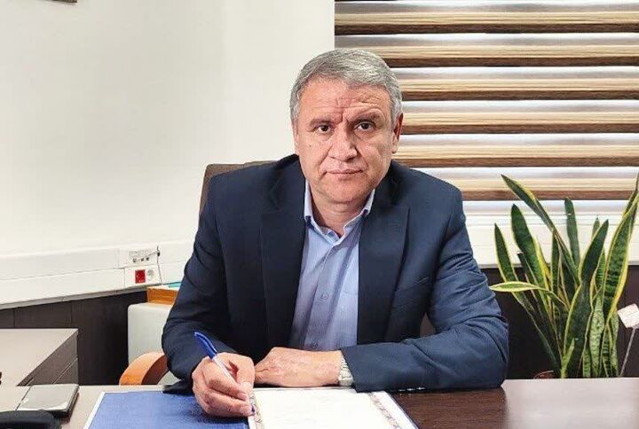 ۲۶ هزار درخواست صدور مجوز از زنجان در درگاه ملی مجوزها ثبت شد