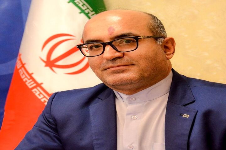 تئاتر در کرمانشاه «روح فرهنگ و میراث روایی» این استان است