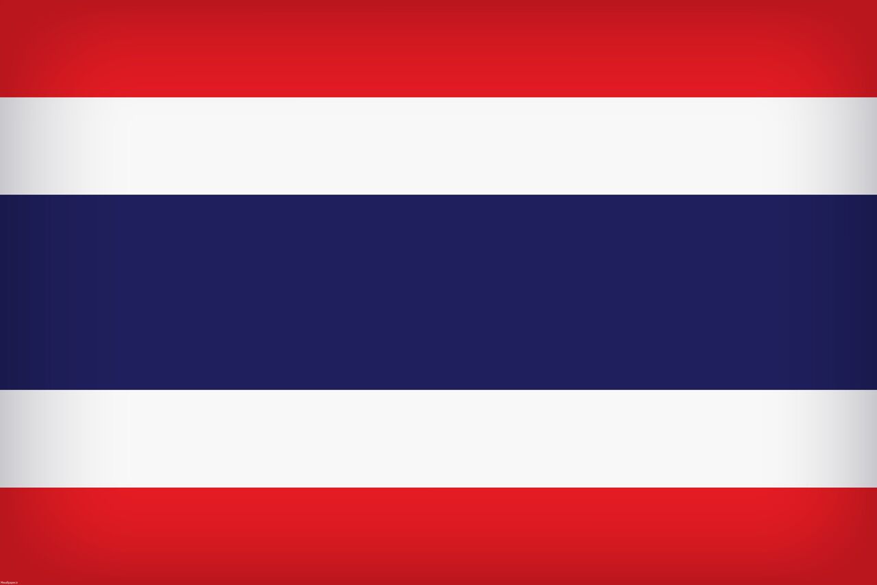 خانواده در تایلند؛ مطالعه‌ای جامعه‌شناختی از سبک زندگی و روابط زوجین