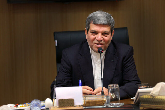 هیچ کودک بهزیستی دیگر در ۱۸ سالگی رها نمی‌شود