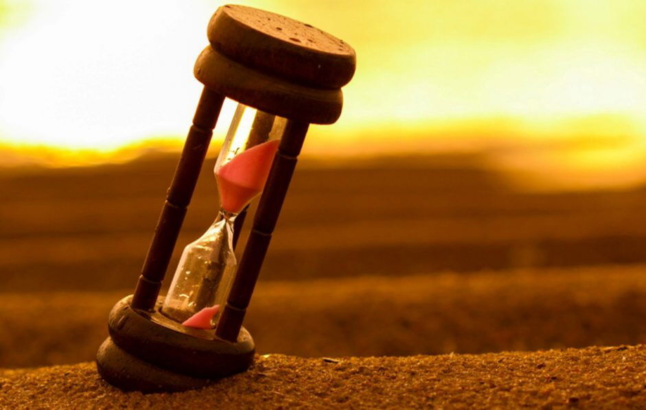 بردباری؛ الهیاتی که این روزها بیشتر از همیشه به آن نیاز داریم