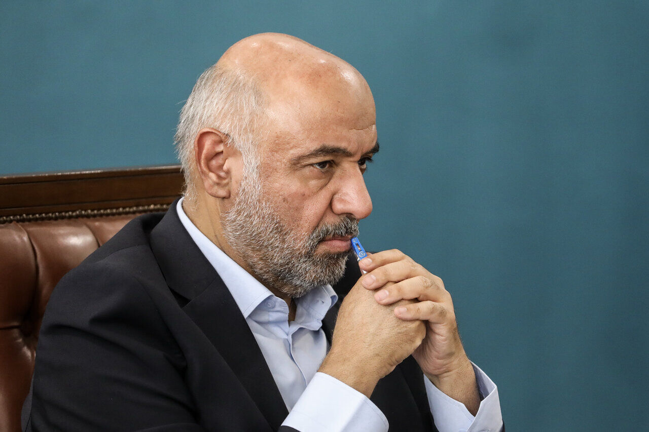 درآمد افزایش قیمت سوخت وارد سفره مردم میشود