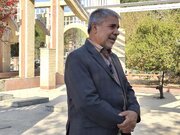 مدرس؛ الگوی ماندگار دیانت و مقاومت در تاریخ مجلس شورای اسلامی است