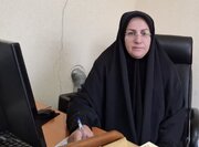 ویژه‌ برنامه‌های هفته بزرگداشت مقام زن و روز مادر در آموزش‌وپرورش کهگیلویه و بویراحمد برگزار می شود