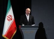 قالیباف: توان خانواده با محوریت زن منشأ تربیت، اخلاق و امیدبخشی در جامعه است