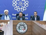 تهیه شناسنامه محلات گام مؤثر فرهنگسراها برای رفع مشکلات محلی