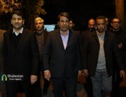 آغاز سفر دو روزه وزیر ارتباطات به کرمان+برنامه‌ها