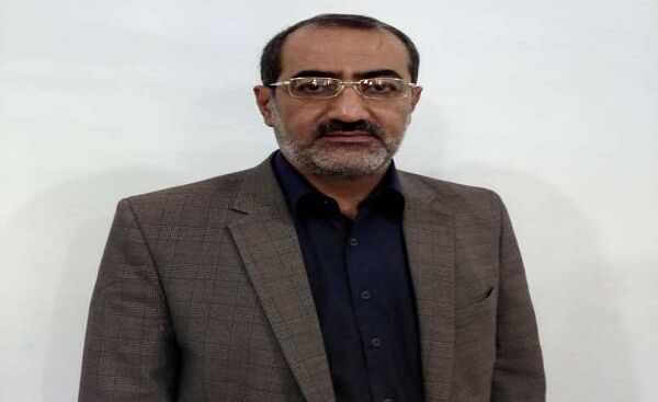 پرورش هنرمندان انقلابی در بستر مساجد رسالت اصلی کانون‌های فرهنگی