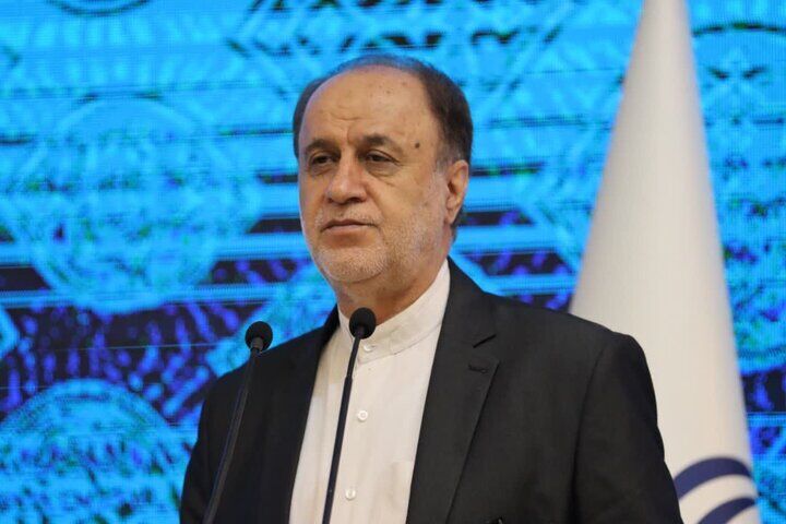 کانون‌های مساجد برای ایفای نقش در محله، باید حمایت و تقویت شوند