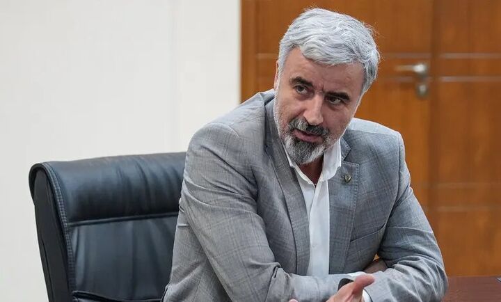 کتابخانه‌های عمومی، محور عدالت فرهنگی هستند