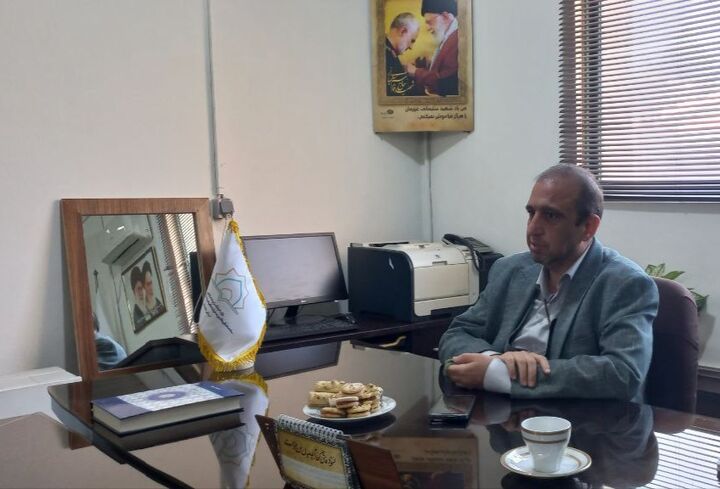 دولت چهاردهم؛ پشتوانه‌ای جدید برای تحول کانون‌های مساجد