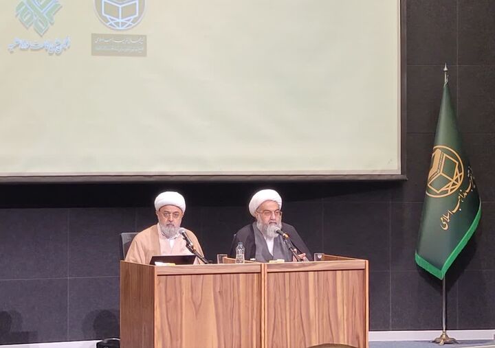 غدیر؛ نمایش باشکوه الهی و محور بی‌بدیل وحدت اسلامی