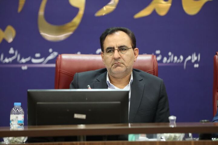 مسیر توسعه پایدار ایلام از آموزش و پرورش می‌گذرد