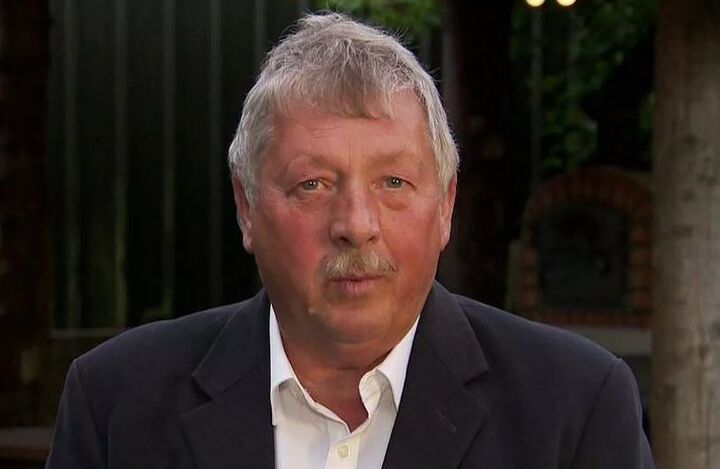 واکنش به «اظهارات اسلام‌ستیزانه» نماینده حزب وحدت دموکراتیک بریتانیا