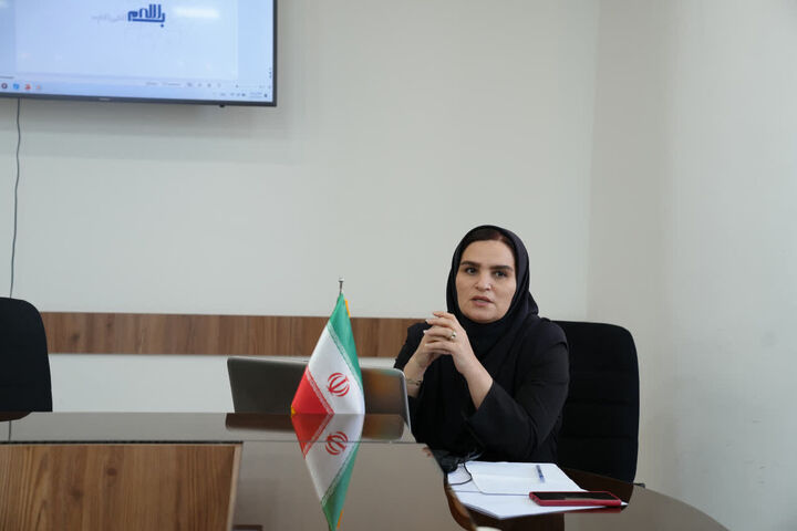 مناظرات دانشجویی عرصه‌ای برای تمرین تفکر انتقادی و استدلال علمی است