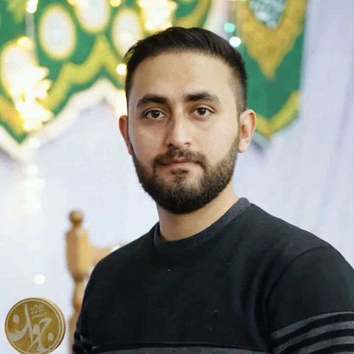 برگزاری کنگره استانی شهدای اصناف و کنگره ملی شهدای حمل و نقل در استان مرکزی