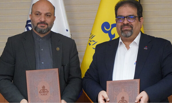 طرح ملی بهسازی موتورخانه‌های مدارس، گامی مهم در کاهش ناترازی گاز