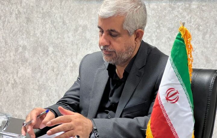 حمایت مجلس از رویکرد مسجدمحور دولت، به انسجام اجتماعی و پایداری فرهنگی منجر می‌شود