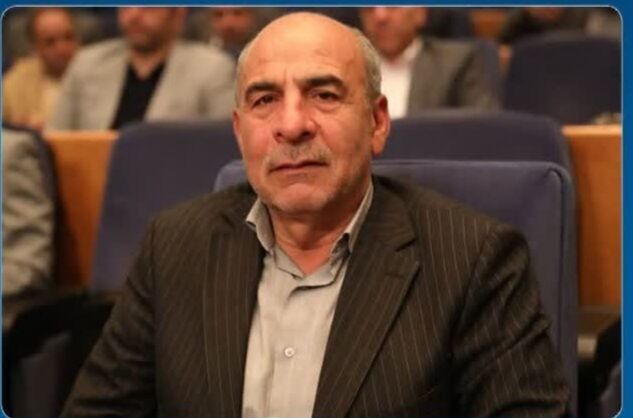 مالیات بر ارزش‌افزوده تمام صنوف در تضاد با عدالت مالیاتی است