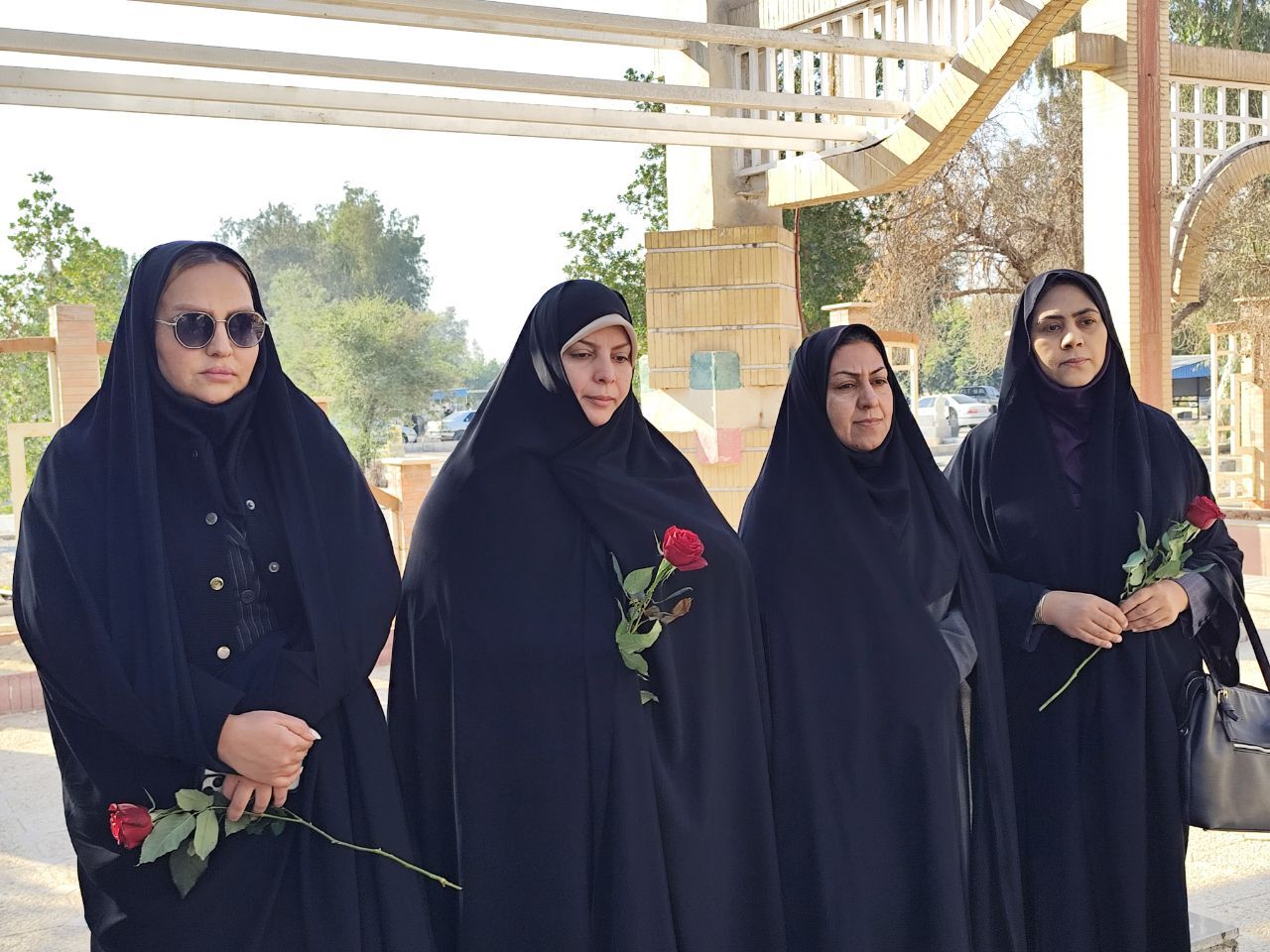 مدرس؛ الگوی ماندگار دیانت و مقاومت در تاریخ مجلس شورای اسلامی است