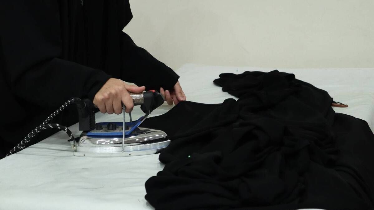 از نذر نان تا دوخت چادر رایگان در چهارشنبههای امامرضایی