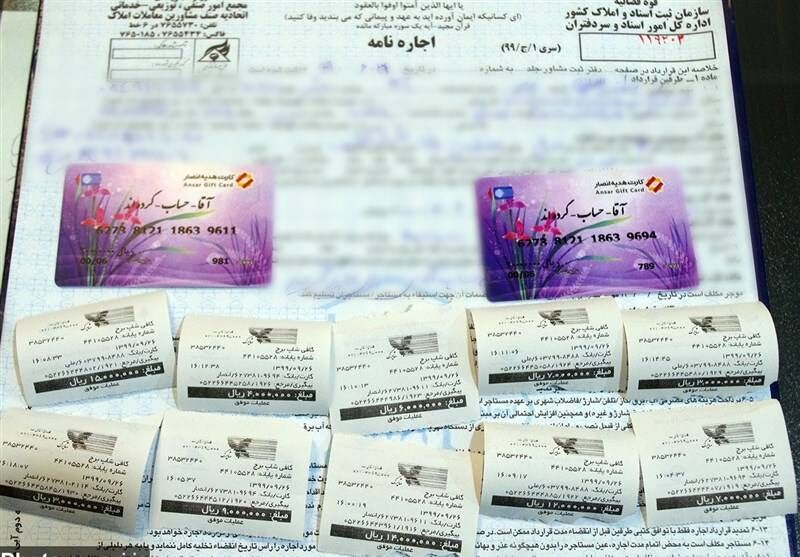 از نذر نان تا دوخت چادر رایگان در چهارشنبههای امامرضایی